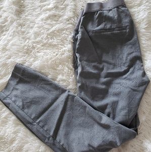 Maternity Slacks Professional Work Pants